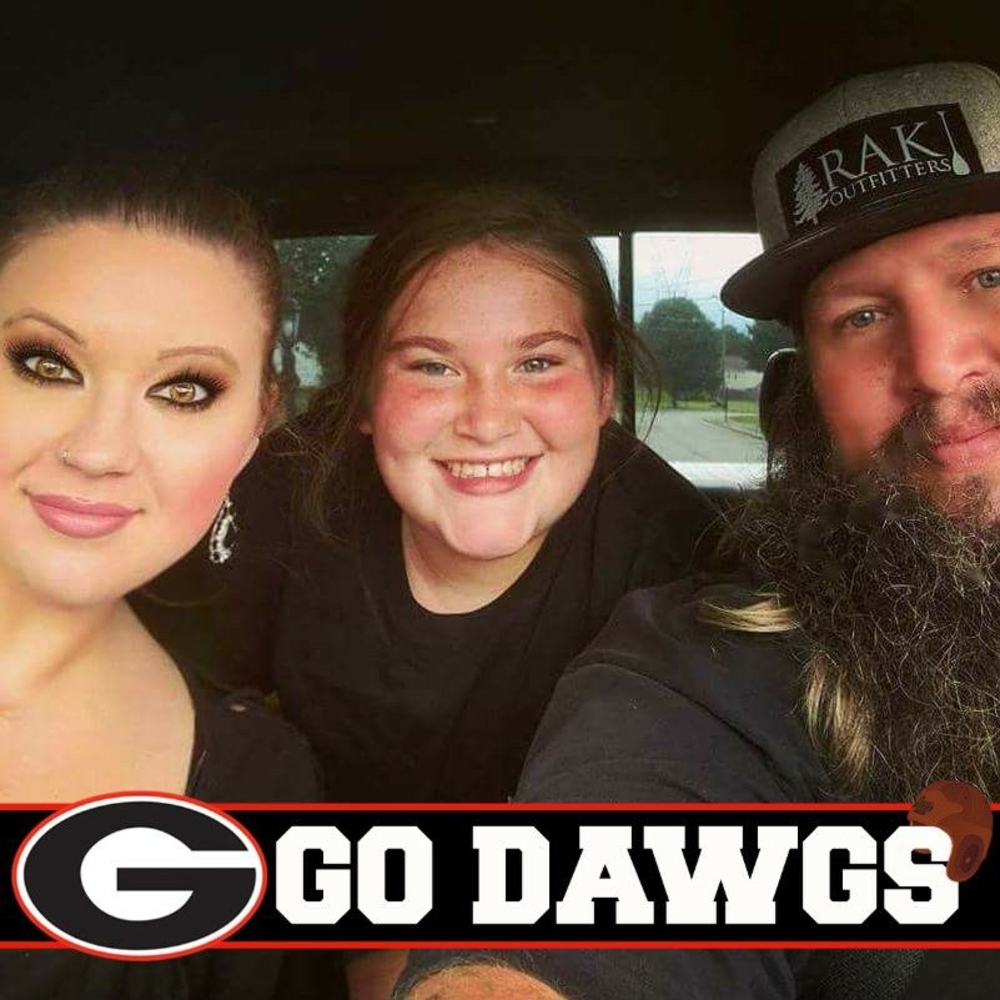 Meet your Posher, Jody